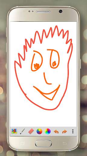 Run android online APK Paint for Kids - Fun app from MyAndroid or emulate Paint for Kids - Fun app using MyAndroid Run android online APK Paint for Kids - Fun app from MyAndroid or emulate Paint for Kids - Fun app using MyAndroid