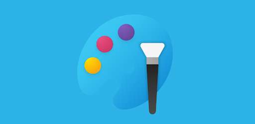 Emulate Android APK Paint Free Emulate Android APK Paint Free