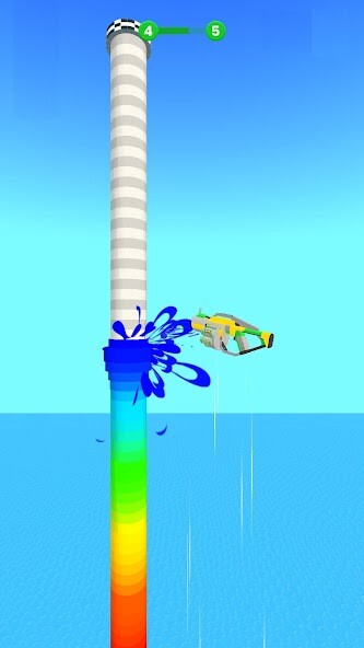 Run android online APK Paint Guns from MyAndroid or emulate Paint Guns using MyAndroid Run android online APK Paint Guns from MyAndroid or emulate Paint Guns using MyAndroid