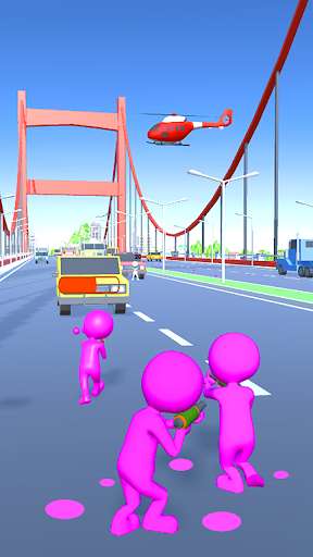 Run android online APK Paint Hero 3D from MyAndroid or emulate Paint Hero 3D using MyAndroid Run android online APK Paint Hero 3D from MyAndroid or emulate Paint Hero 3D using MyAndroid
