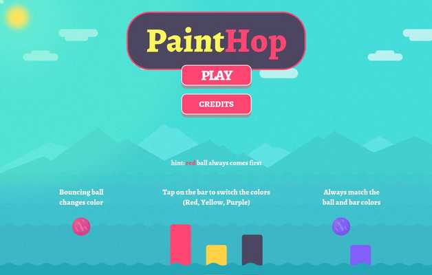Emulate Android APK Paint Hop Emulate Android APK Paint Hop