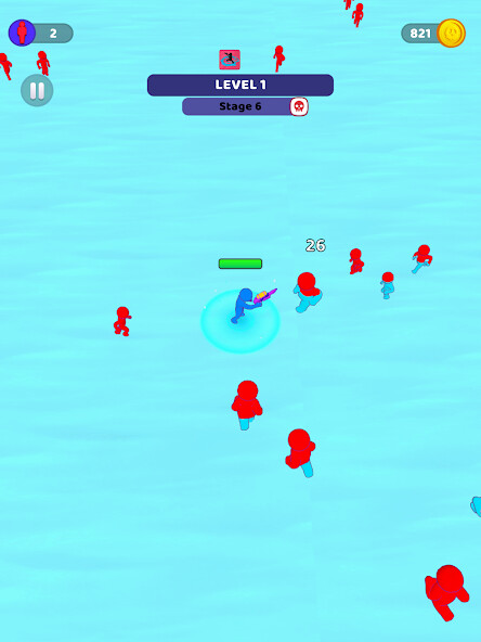 Run android online APK Paint Hunt from MyAndroid or emulate Paint Hunt using MyAndroid Run android online APK Paint Hunt from MyAndroid or emulate Paint Hunt using MyAndroid