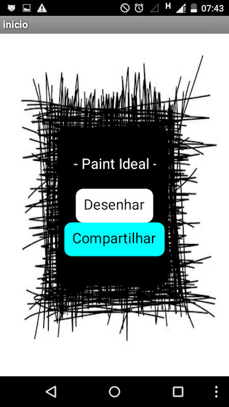 Run android online APK Paint Ideal from MyAndroid or emulate Paint Ideal using MyAndroid