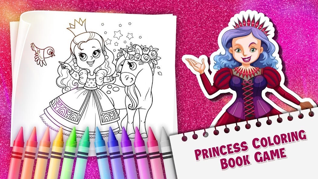 Run android online APK Painting Book Color by Number from MyAndroid or emulate Painting Book Color by Number using MyAndroid Run android online APK Painting Book Color by Number from MyAndroid or emulate Painting Book Color by Number using MyAndroid