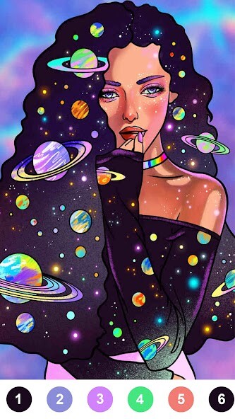 Run android online APK Painting by Numbers: Coloring from MyAndroid or emulate Painting by Numbers: Coloring using MyAndroid Run android online APK Painting by Numbers: Coloring from MyAndroid or emulate Painting by Numbers: Coloring using MyAndroid