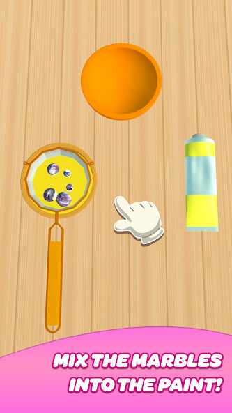 Run android online APK Painting Fiesta from MyAndroid or emulate Painting Fiesta using MyAndroid Run android online APK Painting Fiesta from MyAndroid or emulate Painting Fiesta using MyAndroid