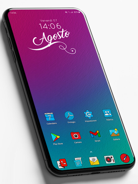 Run android online APK Painting - Icon Pack from MyAndroid or emulate Painting - Icon Pack using MyAndroid Run android online APK Painting - Icon Pack from MyAndroid or emulate Painting - Icon Pack using MyAndroid