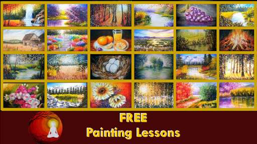 Run android online APK Painting Lessons from MyAndroid or emulate Painting Lessons using MyAndroid Run android online APK Painting Lessons from MyAndroid or emulate Painting Lessons using MyAndroid