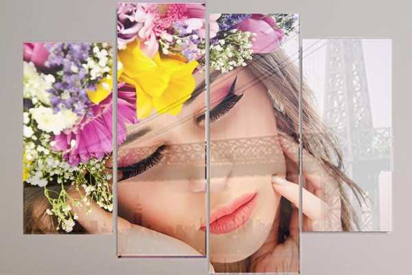 Emulate Android APK Painting Photo Effect Emulate Android APK Painting Photo Effect