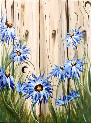 Run android online APK Painting PRO Tutorial from MyAndroid or emulate Painting PRO Tutorial using MyAndroid