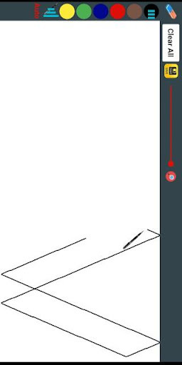 Run android online APK Painting simple PC computer from MyAndroid or emulate Painting simple PC computer using MyAndroid Run android online APK Painting simple PC computer from MyAndroid or emulate Painting simple PC computer using MyAndroid