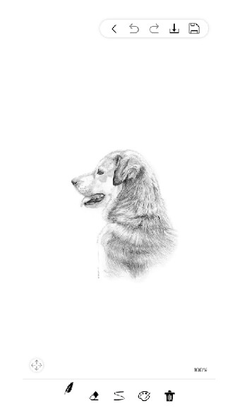 Run android online APK Painting software from MyAndroid or emulate Painting software using MyAndroid Run android online APK Painting software from MyAndroid or emulate Painting software using MyAndroid