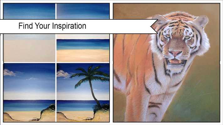 Emulate Android APK Painting Techniques Step By Step Emulate Android APK Painting Techniques Step By Step