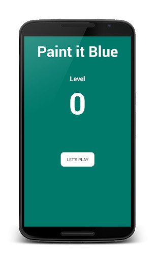 Run android online APK Paint it Blue from MyAndroid or emulate Paint it Blue using MyAndroid Run android online APK Paint it Blue from MyAndroid or emulate Paint it Blue using MyAndroid