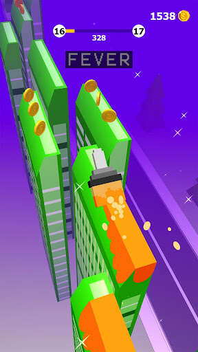 Run android online APK Paint It Up: Color Home Painting Games from MyAndroid or emulate Paint It Up: Color Home Painting Games using MyAndroid