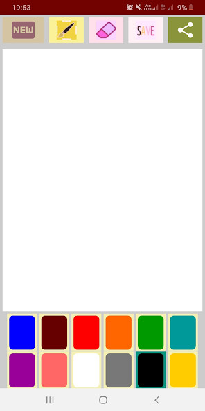 Run android online APK Paint kido from MyAndroid or emulate Paint kido using MyAndroid Run android online APK Paint kido from MyAndroid or emulate Paint kido using MyAndroid