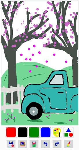 Run android online APK Paint - Kids Drawing App from MyAndroid or emulate Paint - Kids Drawing App using MyAndroid Run android online APK Paint - Kids Drawing App from MyAndroid or emulate Paint - Kids Drawing App using MyAndroid