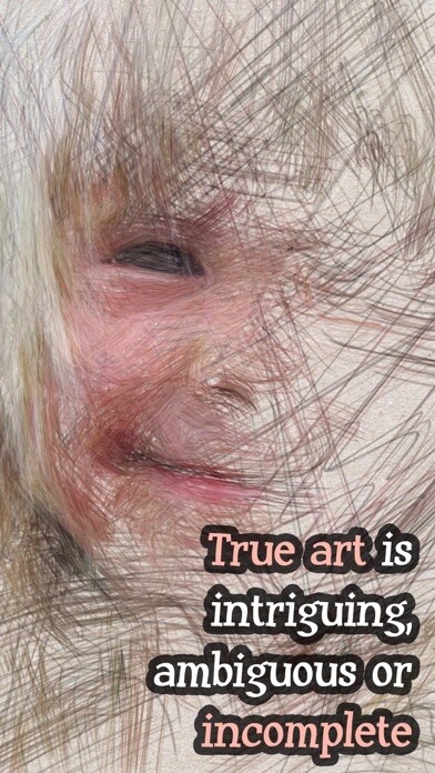 Emulate iPhone app PaintMee 2 using MyAndroid Emulate iPhone app PaintMee 2 using MyAndroid