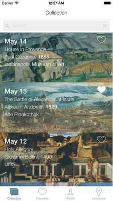 Emulate Android APK PaintMyDay lite Emulate Android APK PaintMyDay lite
