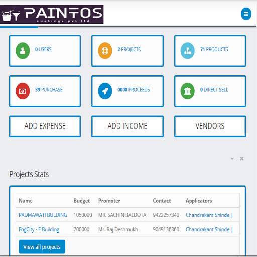 Run android online APK Paintos from MyAndroid or emulate Paintos using MyAndroid Run android online APK Paintos from MyAndroid or emulate Paintos using MyAndroid