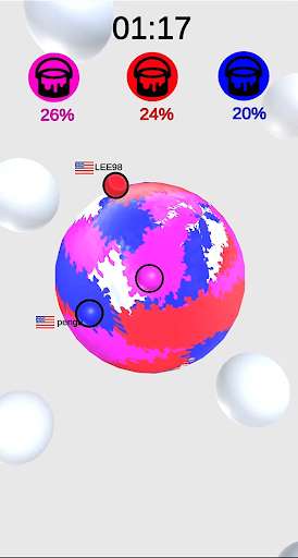 Run android online APK Paint Planet from MyAndroid or emulate Paint Planet using MyAndroid Run android online APK Paint Planet from MyAndroid or emulate Paint Planet using MyAndroid