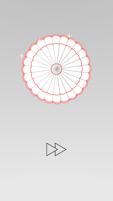 Emulate iPhone app Paint Pop 2D using MyAndroid Emulate iPhone app Paint Pop 2D using MyAndroid