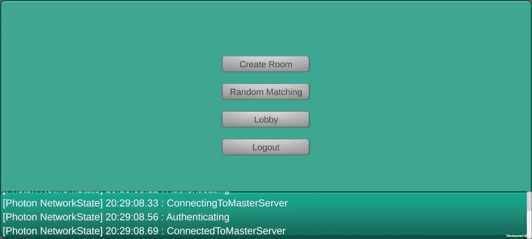 Run android online APK Paint Roller from MyAndroid or emulate Paint Roller using MyAndroid Run android online APK Paint Roller from MyAndroid or emulate Paint Roller using MyAndroid