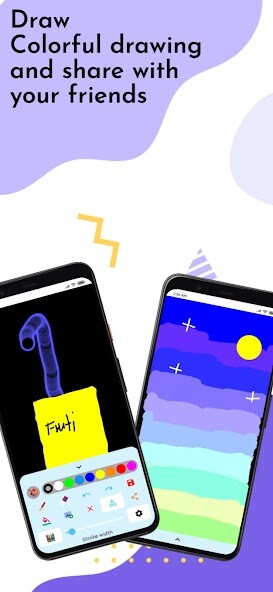 Run android online APK Paint - Sketchbook Drawing from MyAndroid or emulate Paint - Sketchbook Drawing using MyAndroid Run android online APK Paint - Sketchbook Drawing from MyAndroid or emulate Paint - Sketchbook Drawing using MyAndroid