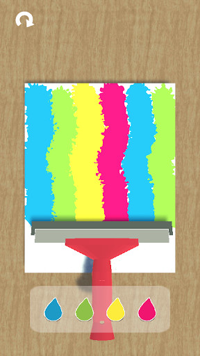 Run android online APK Paint Squish from MyAndroid or emulate Paint Squish using MyAndroid Run android online APK Paint Squish from MyAndroid or emulate Paint Squish using MyAndroid