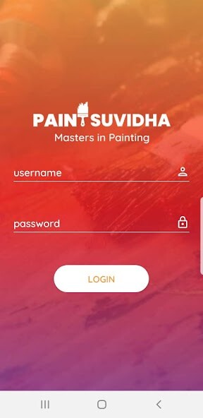 Run android online APK Paint Suvidha - Dealer from MyAndroid or emulate Paint Suvidha - Dealer using MyAndroid Run android online APK Paint Suvidha - Dealer from MyAndroid or emulate Paint Suvidha - Dealer using MyAndroid
