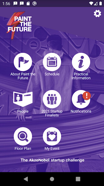 Run android online APK Paint The Future from MyAndroid or emulate Paint The Future using MyAndroid Run android online APK Paint The Future from MyAndroid or emulate Paint The Future using MyAndroid