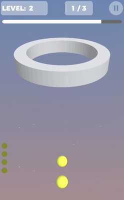 Emulate Android APK Paint The Ring Emulate Android APK Paint The Ring