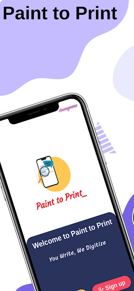 Run android online APK Paint to Print from MyAndroid or emulate Paint to Print using MyAndroid Run android online APK Paint to Print from MyAndroid or emulate Paint to Print using MyAndroid