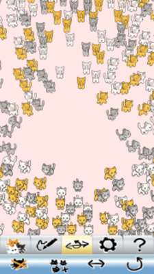 Emulate Android APK Paint With Cats Emulate Android APK Paint With Cats