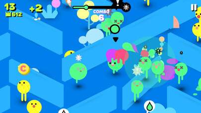 Emulate iPhone app Painty Mob using MyAndroid Emulate iPhone app Painty Mob using MyAndroid