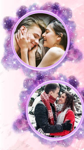 Run android online APK Paint your emotions from MyAndroid or emulate Paint your emotions using MyAndroid