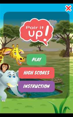 Emulate Android APK Pair it up!