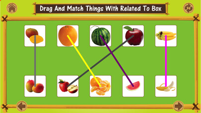 Emulate iPhone app Pair Making Matching Puzzle using MyAndroid Emulate iPhone app Pair Making Matching Puzzle using MyAndroid