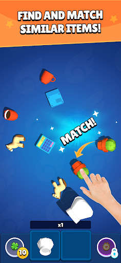 Run android online APK Pair Match 3D - Tile Puzzle from MyAndroid or emulate Pair Match 3D - Tile Puzzle using MyAndroid Run android online APK Pair Match 3D - Tile Puzzle from MyAndroid or emulate Pair Match 3D - Tile Puzzle using MyAndroid