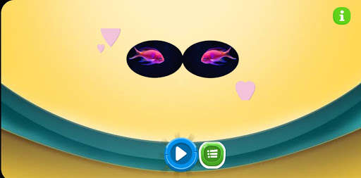 Run android online APK PAIR - Matching Game from MyAndroid or emulate PAIR - Matching Game using MyAndroid Run android online APK PAIR - Matching Game from MyAndroid or emulate PAIR - Matching Game using MyAndroid