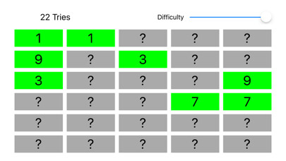 Emulate iPhone app Pair Play using MyAndroid Emulate iPhone app Pair Play using MyAndroid