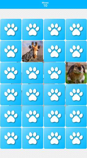 Run android online APK Pairs: Animals from MyAndroid or emulate Pairs: Animals using MyAndroid Run android online APK Pairs: Animals from MyAndroid or emulate Pairs: Animals using MyAndroid