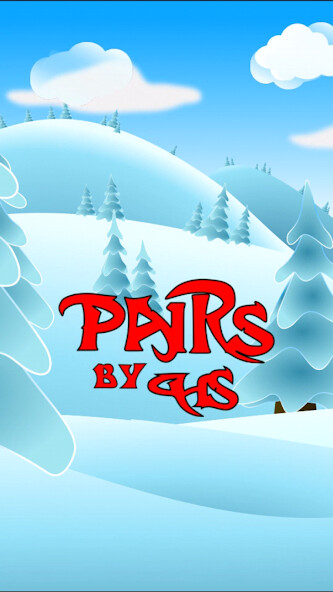 Run android online APK Pairs by PHS from MyAndroid or emulate Pairs by PHS using MyAndroid Run android online APK Pairs by PHS from MyAndroid or emulate Pairs by PHS using MyAndroid