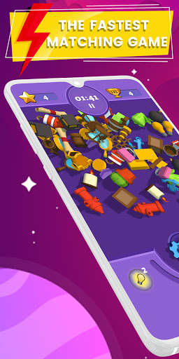 Run android online APK Pairs Champion - The fastest matching game from MyAndroid or emulate Pairs Champion - The fastest matching game using MyAndroid Run android online APK Pairs Champion - The fastest matching game from MyAndroid or emulate Pairs Champion - The fastest matching game using MyAndroid