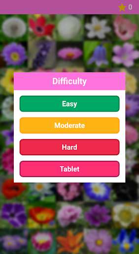 Run android online APK Pairs Flowers from MyAndroid or emulate Pairs Flowers using MyAndroid Run android online APK Pairs Flowers from MyAndroid or emulate Pairs Flowers using MyAndroid