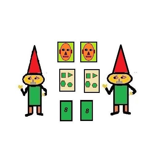 Run android online APK Pairs Memory Game from MyAndroid or emulate Pairs Memory Game using MyAndroid Run android online APK Pairs Memory Game from MyAndroid or emulate Pairs Memory Game using MyAndroid