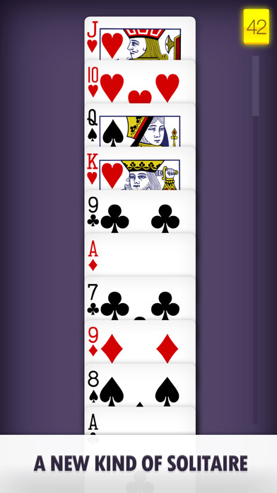 Emulate iPhone app Pair Solitaire using MyAndroid Emulate iPhone app Pair Solitaire using MyAndroid
