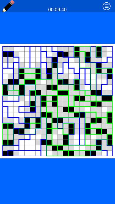 Emulate iPhone app Pairs vla using MyAndroid Emulate iPhone app Pairs vla using MyAndroid