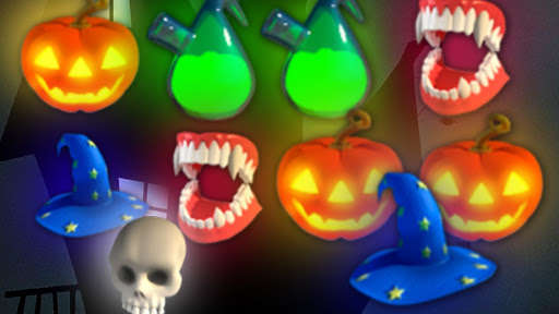 Run android online APK Pairu ( Match The Pairs ) from MyAndroid or emulate Pairu ( Match The Pairs ) using MyAndroid