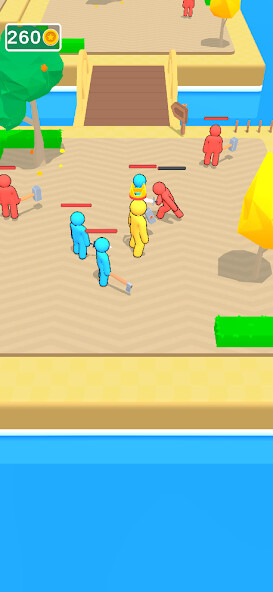 Run android online APK Pair Up from MyAndroid or emulate Pair Up using MyAndroid Run android online APK Pair Up from MyAndroid or emulate Pair Up using MyAndroid